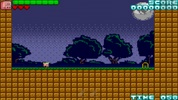 GBA Emulator screenshot 2