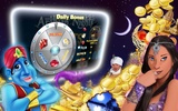 Arabian Nights Slots screenshot 7