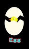 Kid Egg screenshot 3