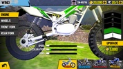 Trial Xtreme 4 Remastered screenshot 3