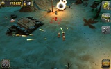 Tiny Troopers screenshot 2