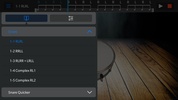 Easy Real Drums screenshot 2