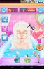 Make-up Salon - girls games screenshot 6