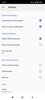 Cx File Explorer screenshot 10