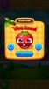 Toys Blast : Crush Pop Cubes screenshot 2