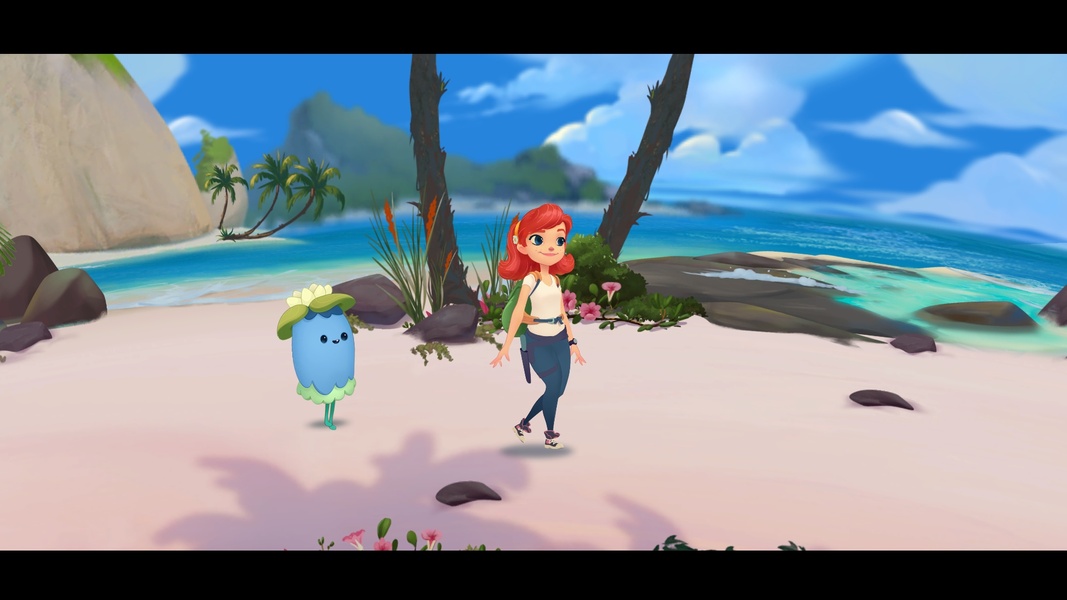 Leaflings - Preview 7