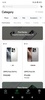 OPPO Store screenshot 8