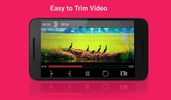 Video to MP3 Converter screenshot 5