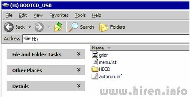 Hiren S Bootcd 15 2 For Windows Download