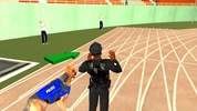 Police Dog City Crime Chase screenshot 1