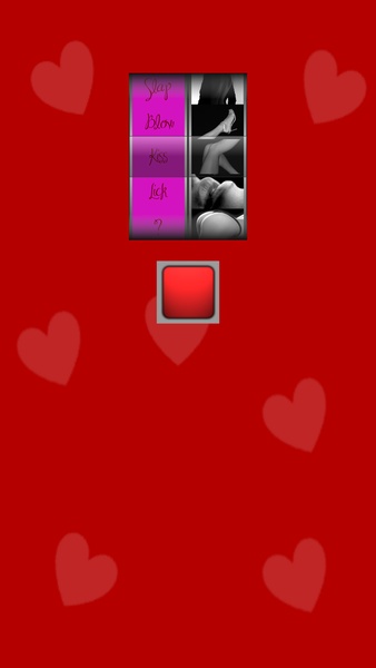 Play With Me - Sex Game - Preview 4