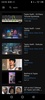 All Video Downloader screenshot 3