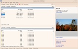 Operation Center: File Manager screenshot 1