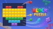 Block Puzzle - Blast Game screenshot 14