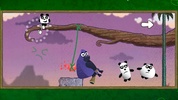 Three Pandas 2: Night screenshot 9