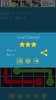 Dots game: free fun brain game screenshot 7