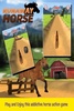 runaway horse screenshot 12