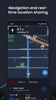 RoadStr - Car App screenshot 4