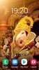 Ganesha Wallpaper screenshot 5