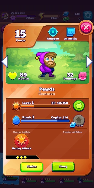 PewDiePie