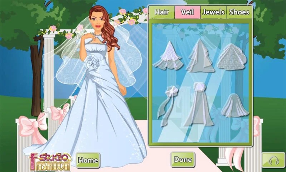 Fashion Studio XL - Preview 1