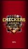 Checkers legend screenshot 1