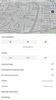Yandex Navigator screenshot 9