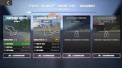 Shell Racing Legends screenshot 4