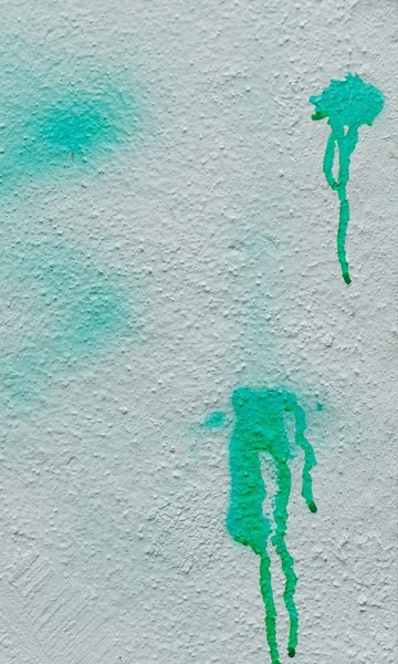 Graffiti Wallpaper New - Preview 6