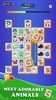 Block Puzzle: Block Blast Game screenshot 8
