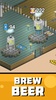 Idle Brewery screenshot 7