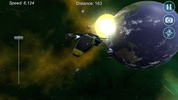 Space Delivery screenshot 16