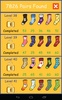 Odd Socks screenshot 7