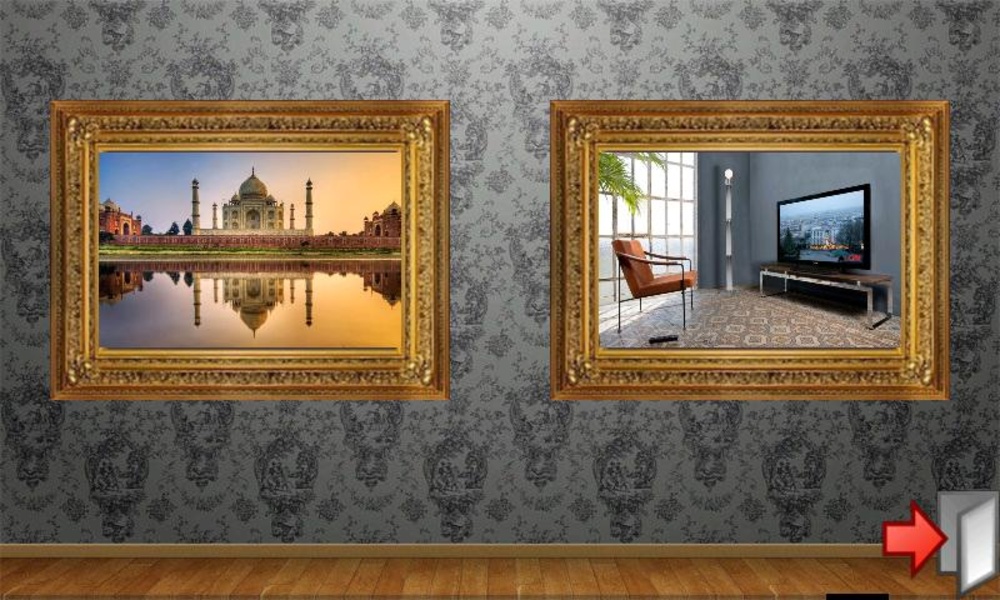 Fix The Picture - Preview 3