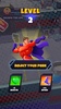 Superhero Idle Arcade screenshot 1