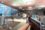 Destroy Boss Office simulation screenshot 10