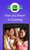 Sex Power Scanner screenshot 2
