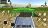 Dino Craft Survival Jurassic D screenshot 6