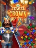 Jewel Crown screenshot 12