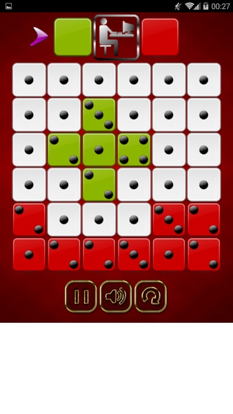 Jumping Cube - Preview 7