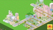 Global City screenshot 5