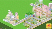 Global City screenshot 6