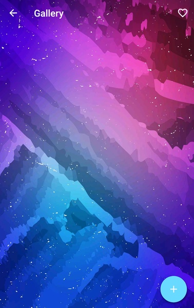 Art Vector Wallpaper - HD Quality 4K - Preview 4