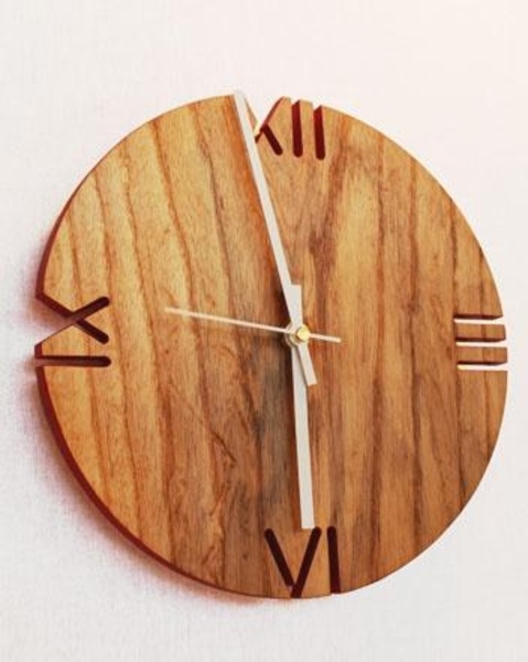 DIY Projects - Preview 6