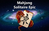 Mahjong Solitaire Epic screenshot 12