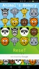 Animals Memory Game screenshot 5