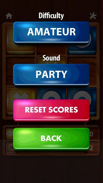 Tic Tac Toe Masters - Preview 9