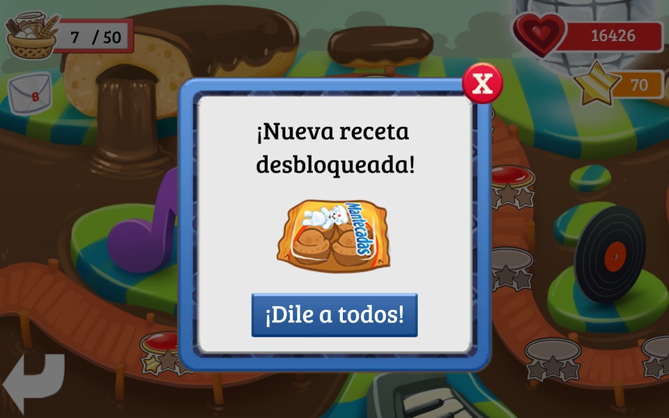 Bimbo Movil - Preview 5