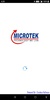 Microtek Care screenshot 8