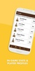 Hawthorn Official App screenshot 5